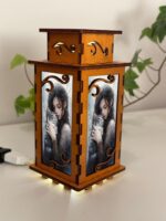 il fullxfull.7027573637 k304 scaled