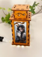 il fullxfull.7027573641 g2hw 1 scaled