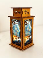 il fullxfull.7028529251 p4s0 scaled