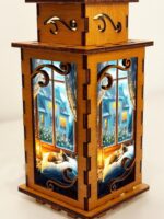 il fullxfull.7028529269 hsqg scaled