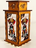 il fullxfull.7028634281 n178 scaled