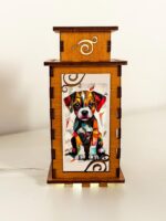 il fullxfull.7028634283 bukl scaled