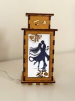 il fullxfull.7030118719 qetc