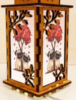 il fullxfull.7031316371 naik scaled